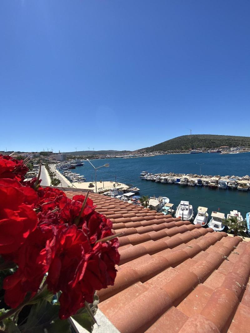Larimar Boutique Hotel image