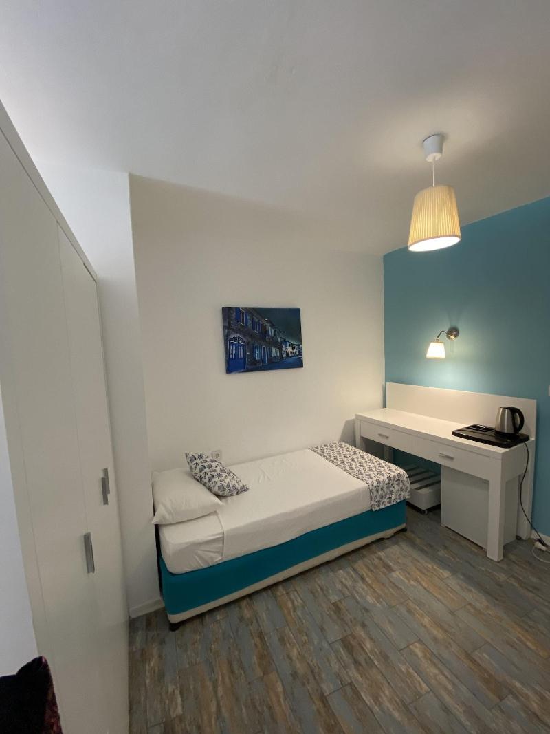 Larimar Boutique Hotel image