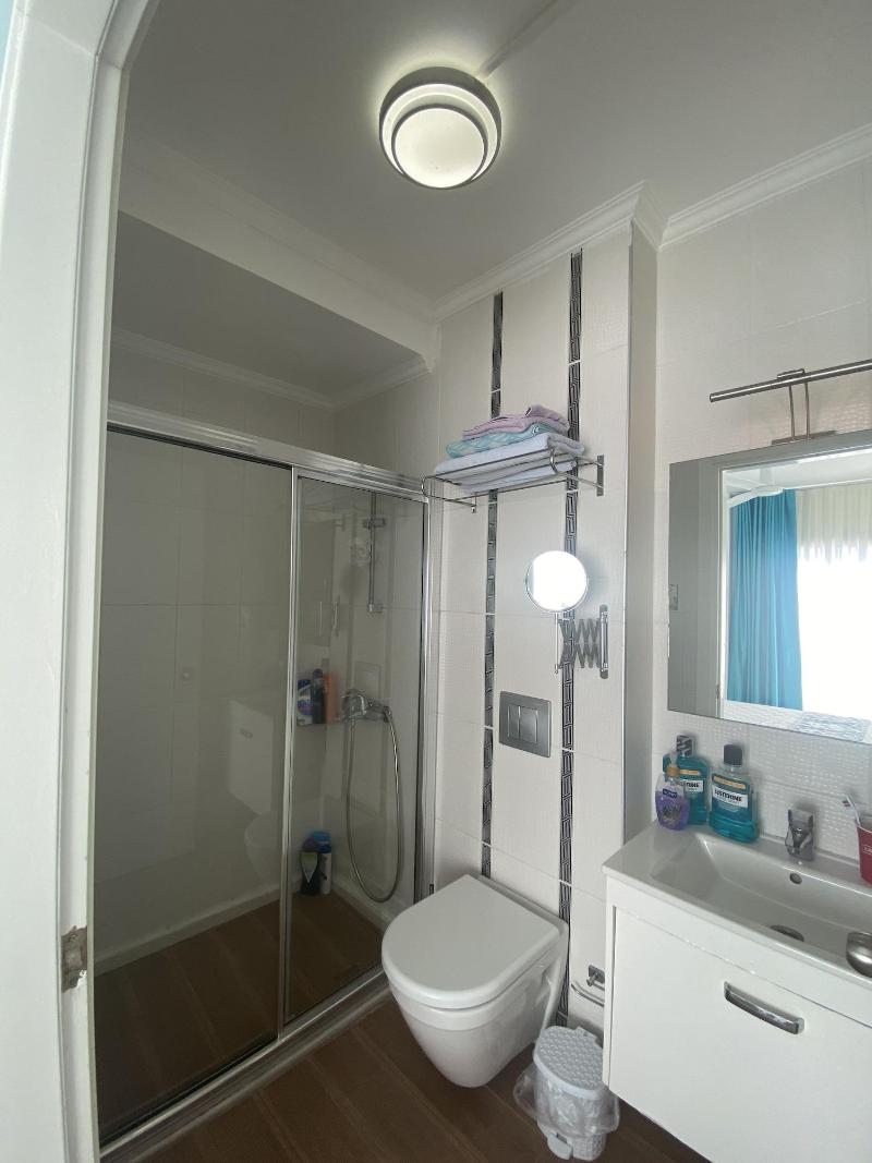 Larimar Boutique Hotel image