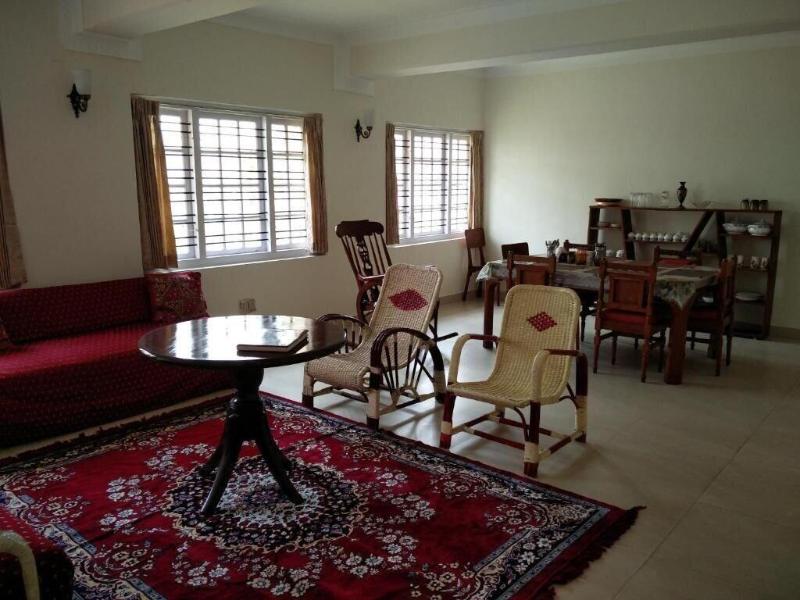 Colonel's Inn image