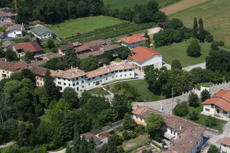 Casa Orter image