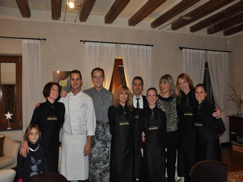 Casa Orter image