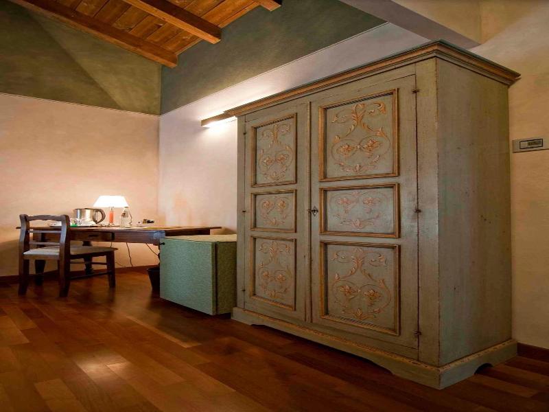 Casa Orter image