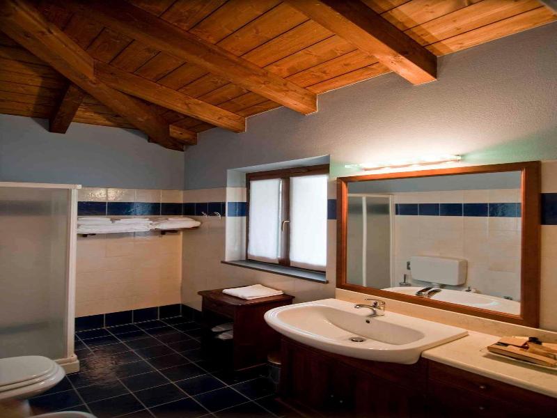Casa Orter image