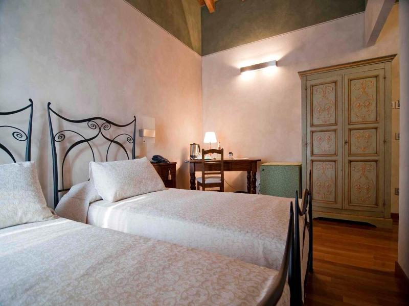 Casa Orter image