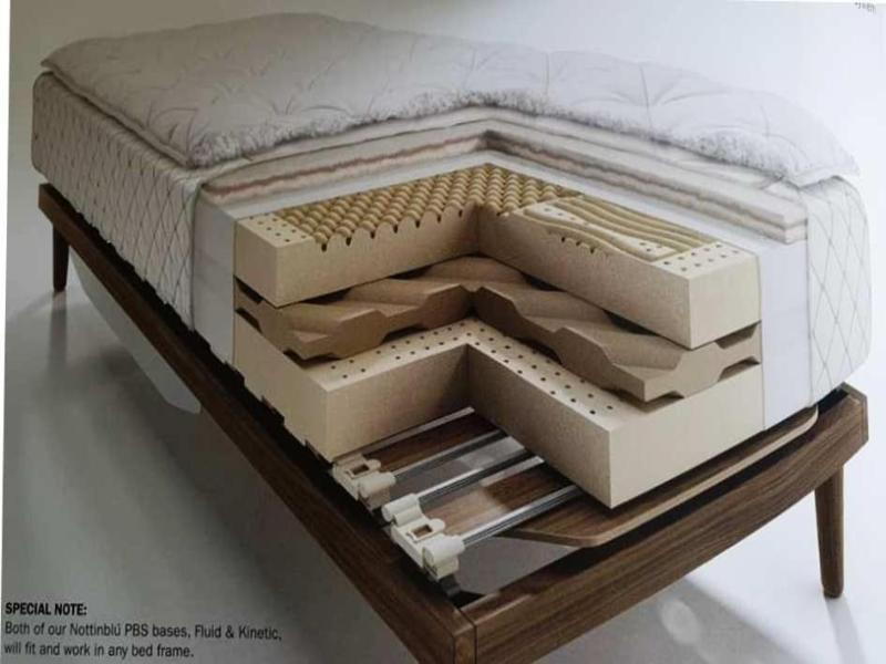 Casa Orter image