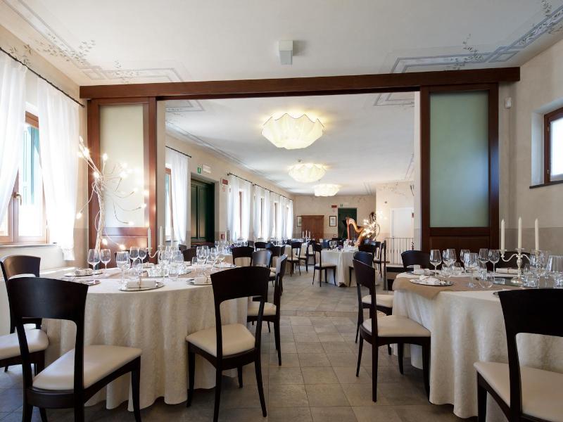 Casa Orter image