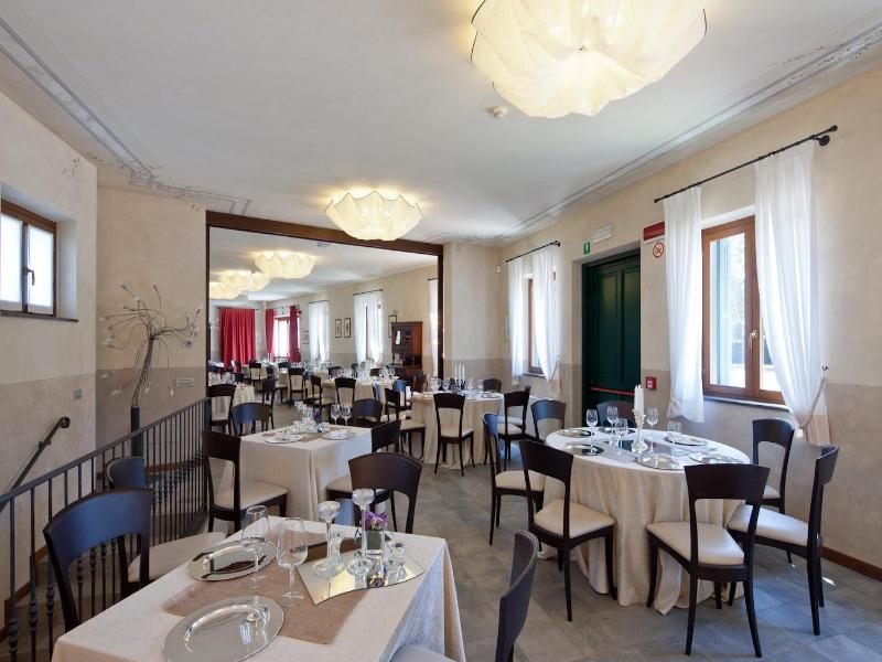 Casa Orter image
