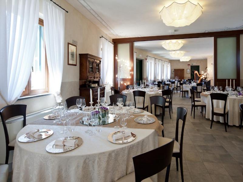 Casa Orter image