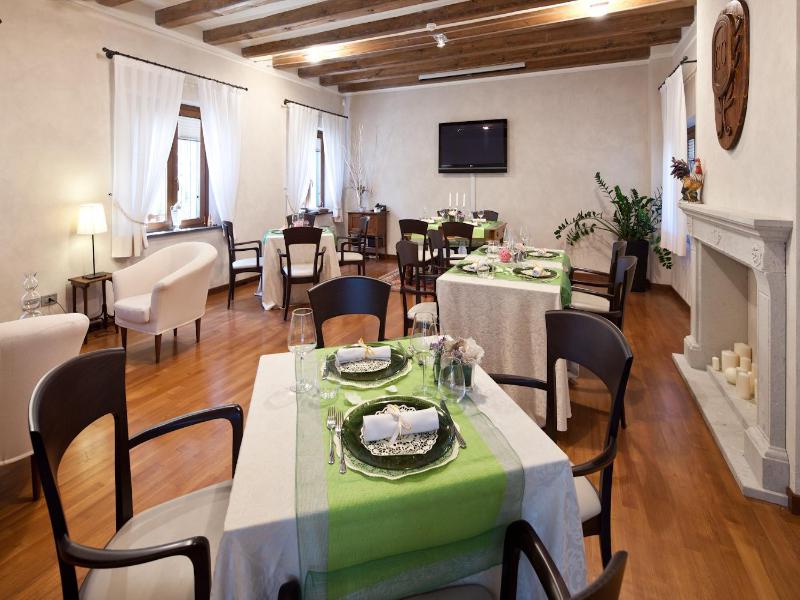 Casa Orter image