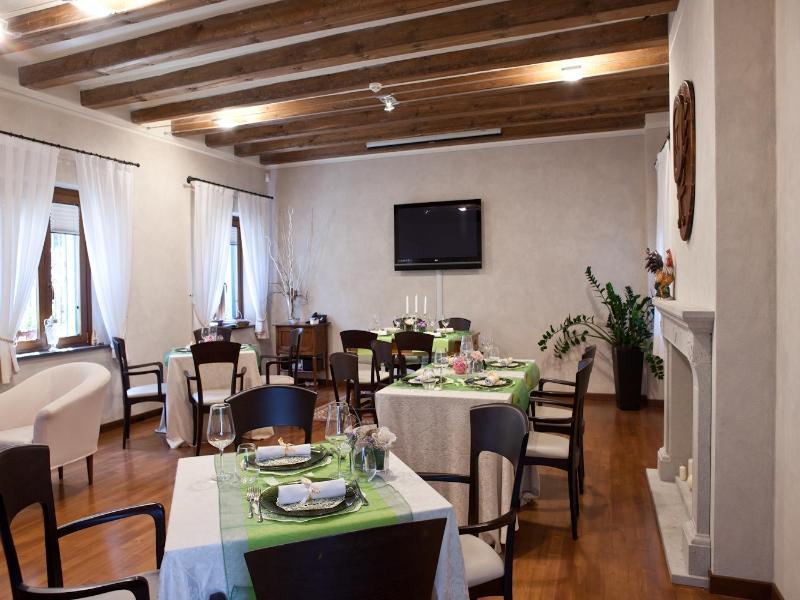 Casa Orter image