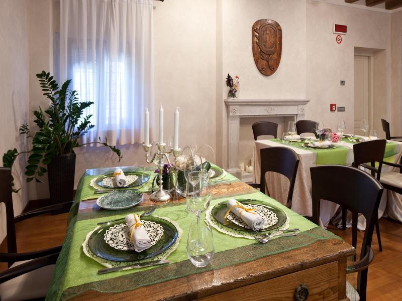Casa Orter image