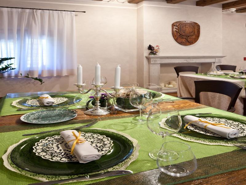 Casa Orter image