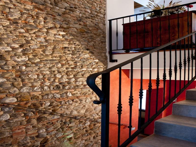 Casa Orter image