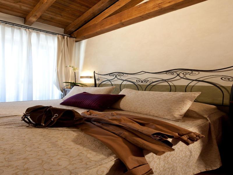 Casa Orter image