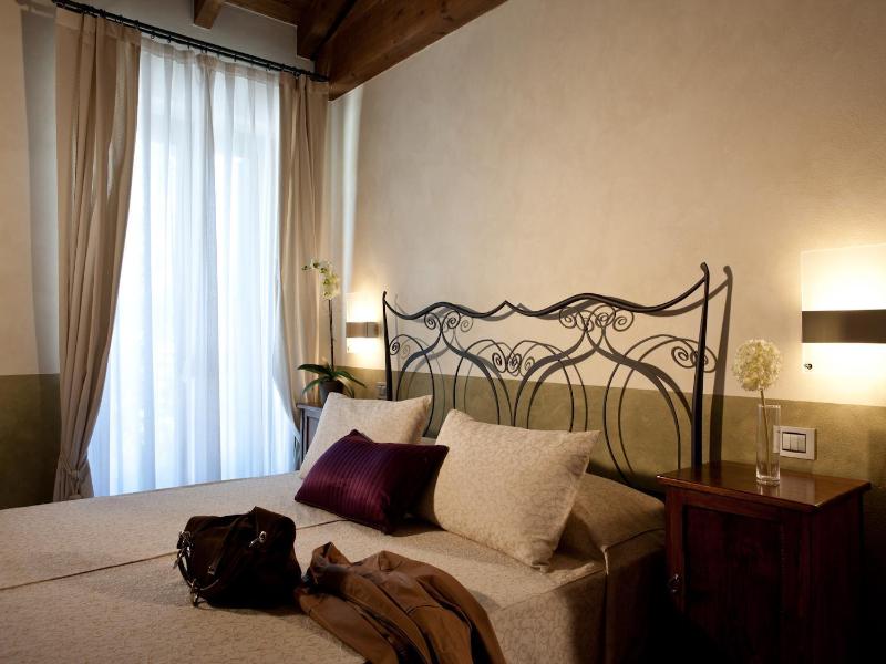Casa Orter image