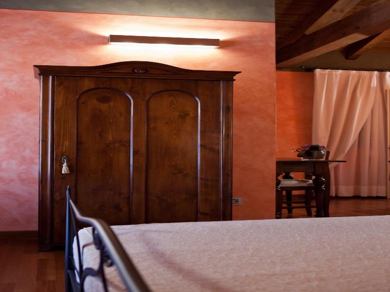 Casa Orter image