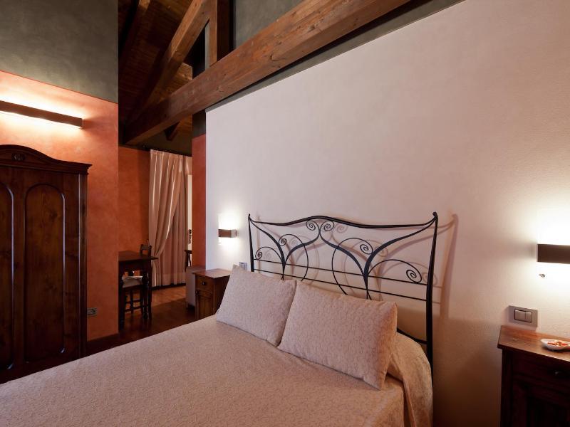 Casa Orter — general view