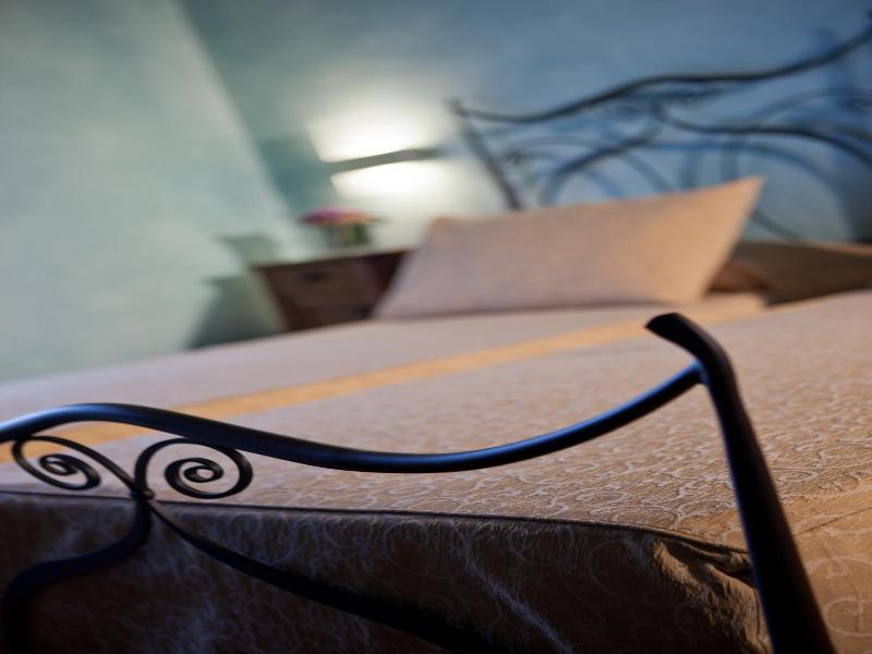 Casa Orter image