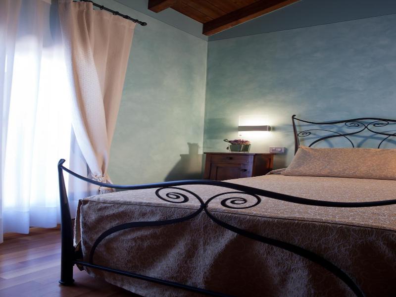 Casa Orter image