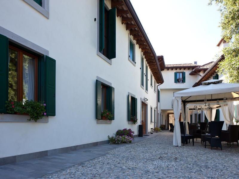 Casa Orter image