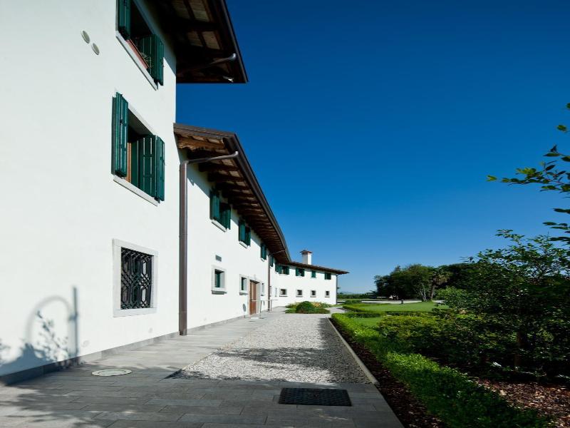 Casa Orter image