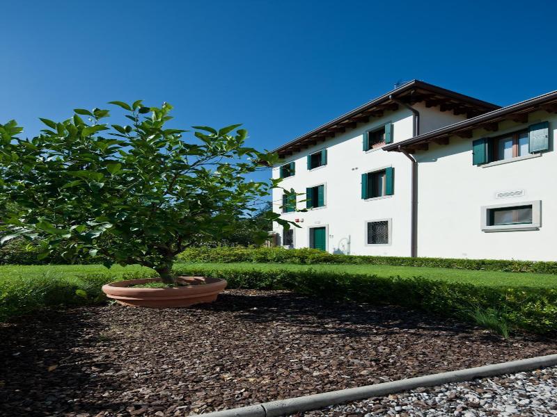 Casa Orter image