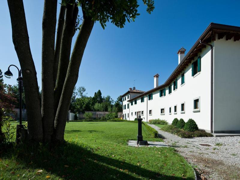 Casa Orter image