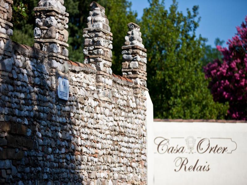 Casa Orter image