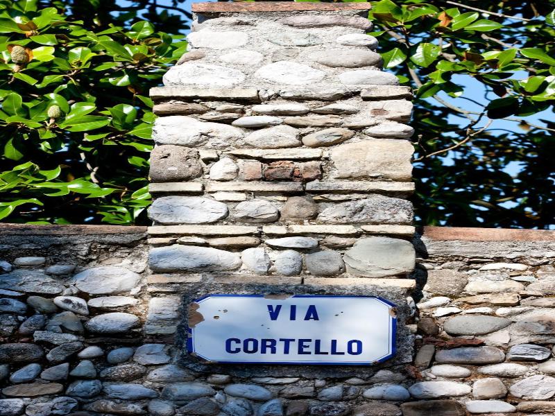 Casa Orter image