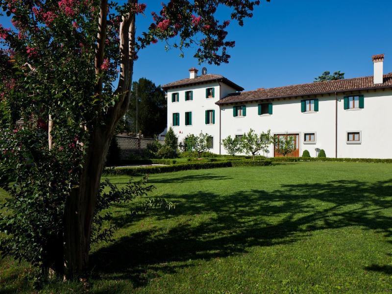 Casa Orter image