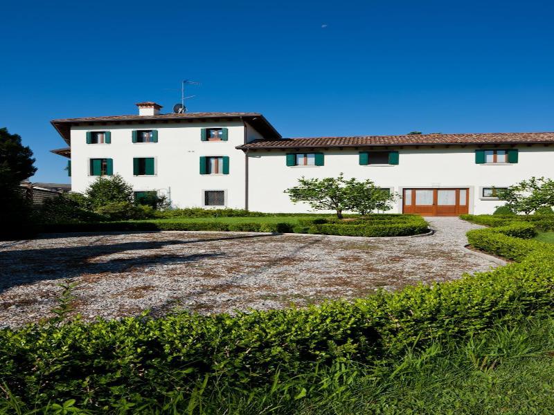 Casa Orter image