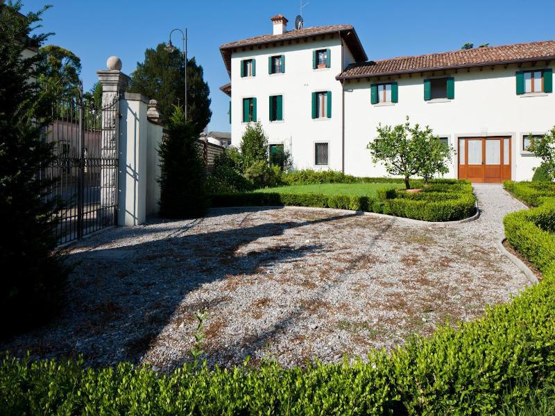 Casa Orter image