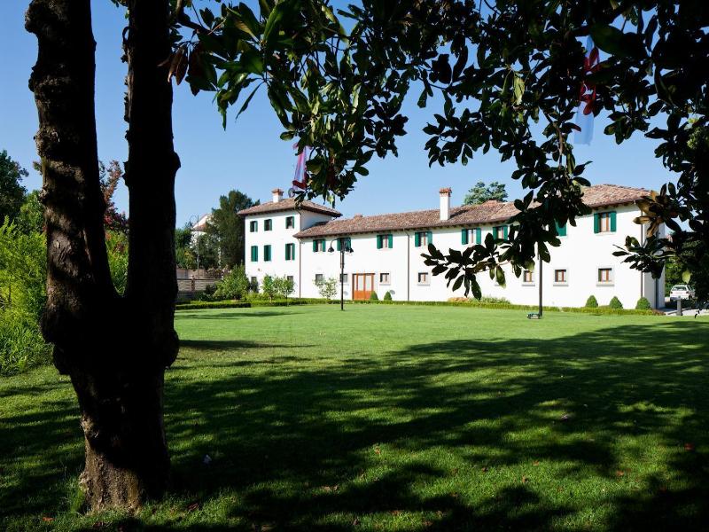 Casa Orter image