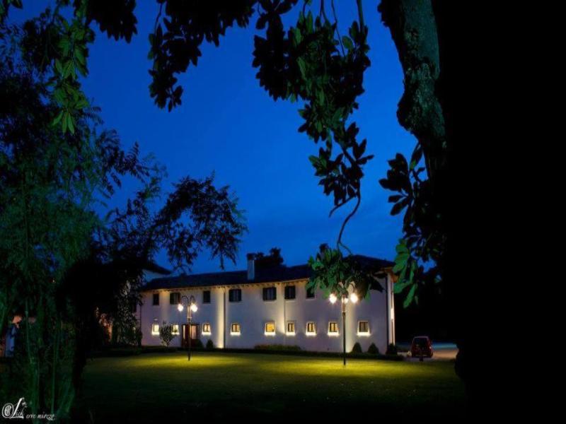 Casa Orter image