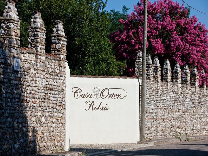Casa Orter image