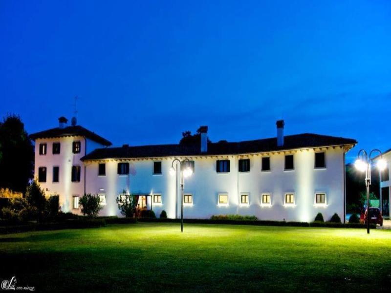 Casa Orter image