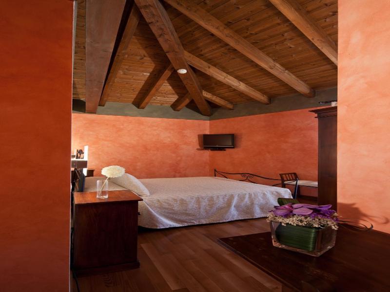Casa Orter image
