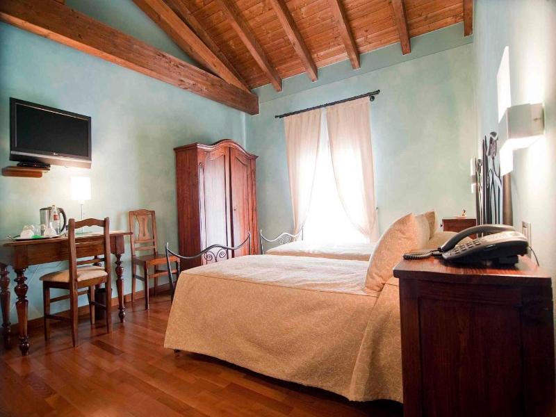 Casa Orter image