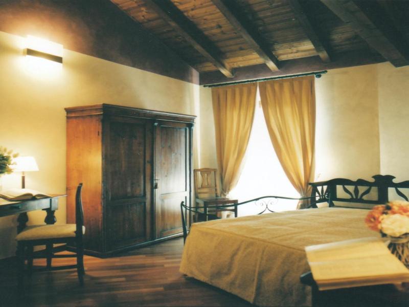 Casa Orter image