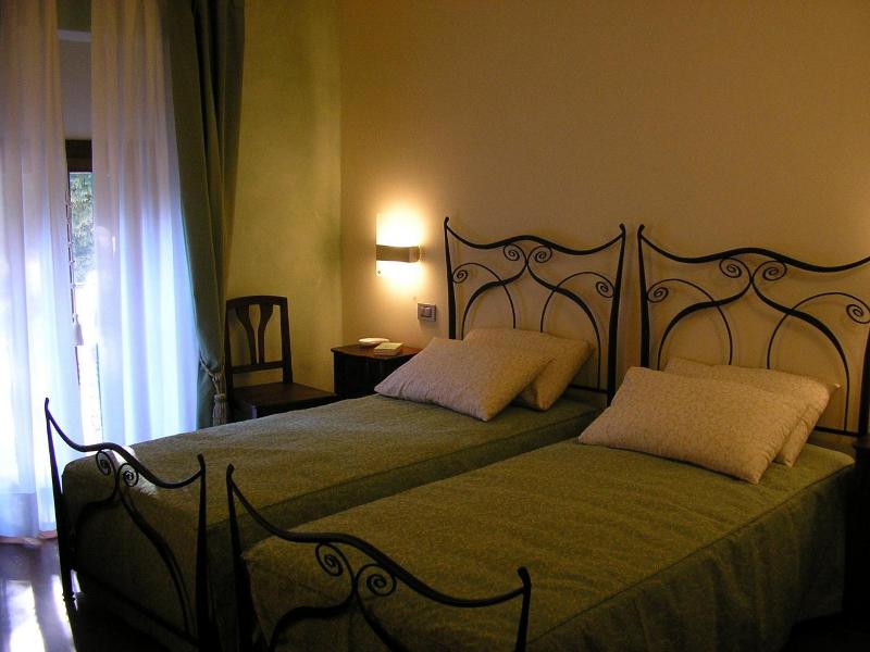 Casa Orter image