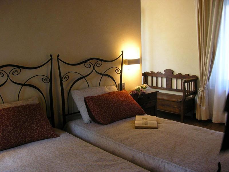 Casa Orter image