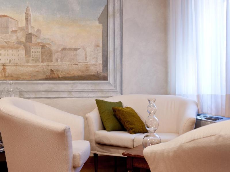 Casa Orter image