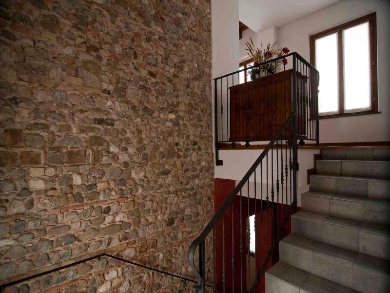 Casa Orter image