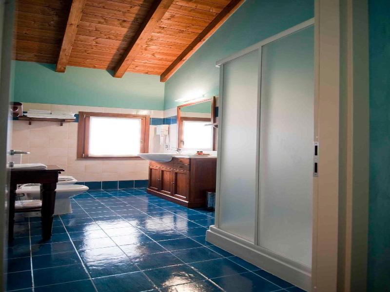 Casa Orter image