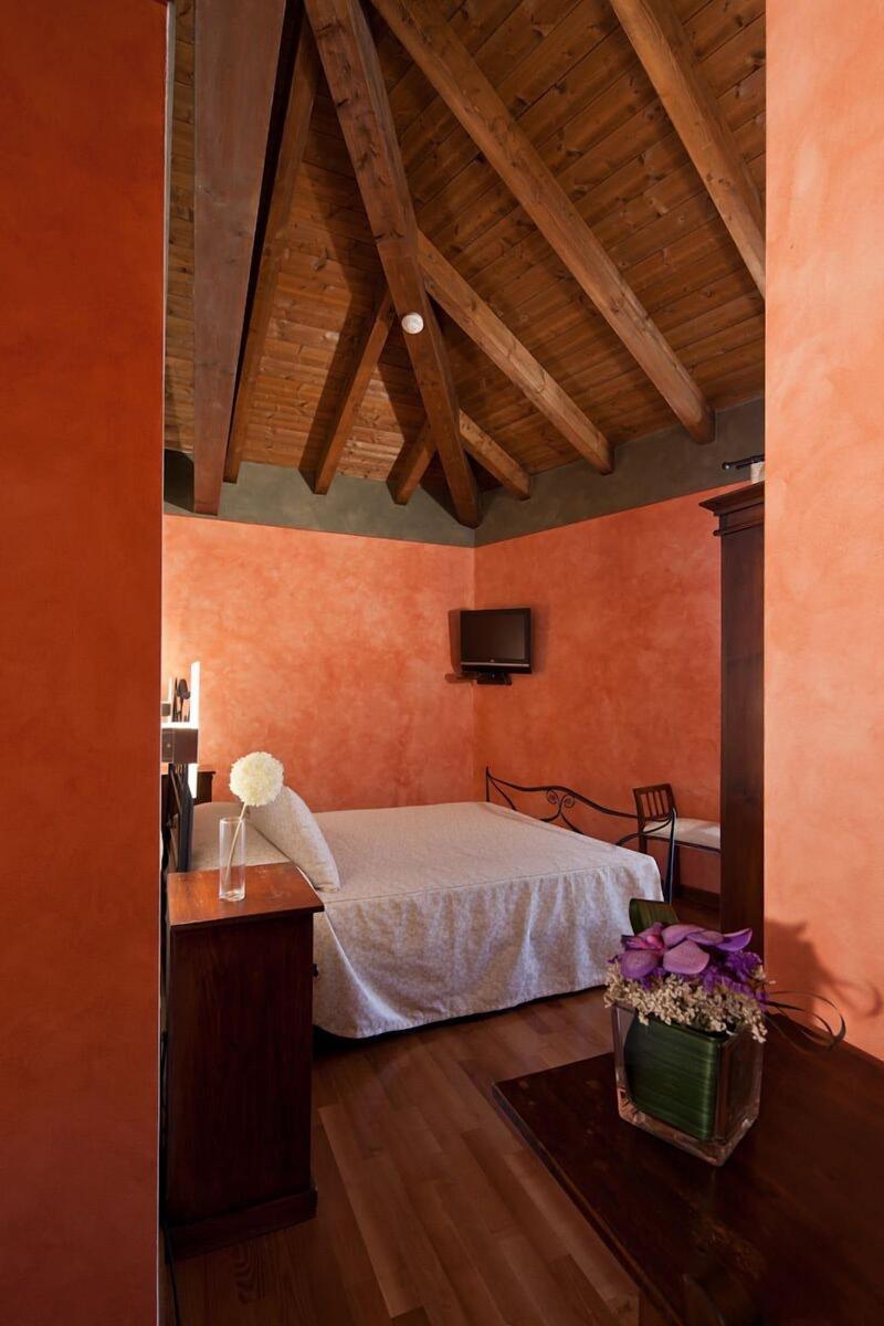 Casa Orter image