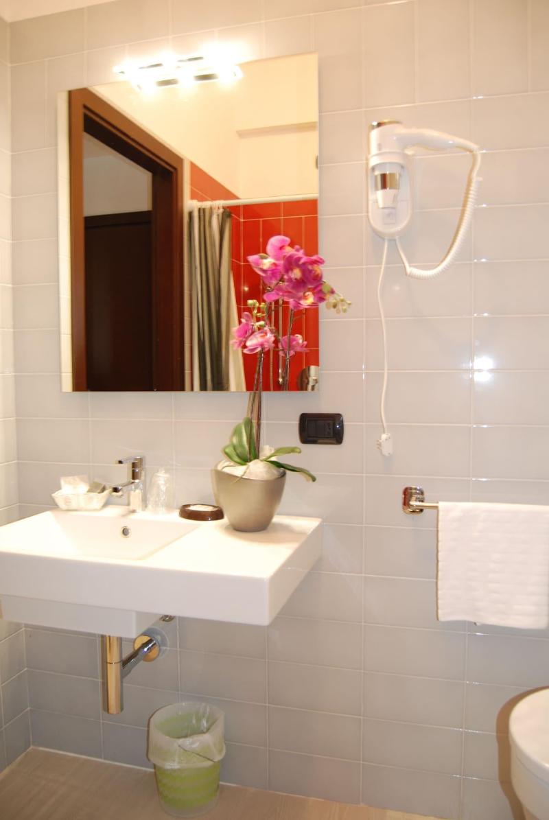 Myosotis Resort Hotel image