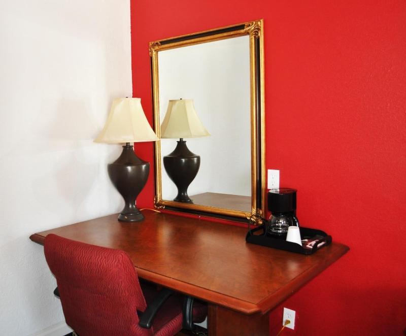 A Nights Inn image