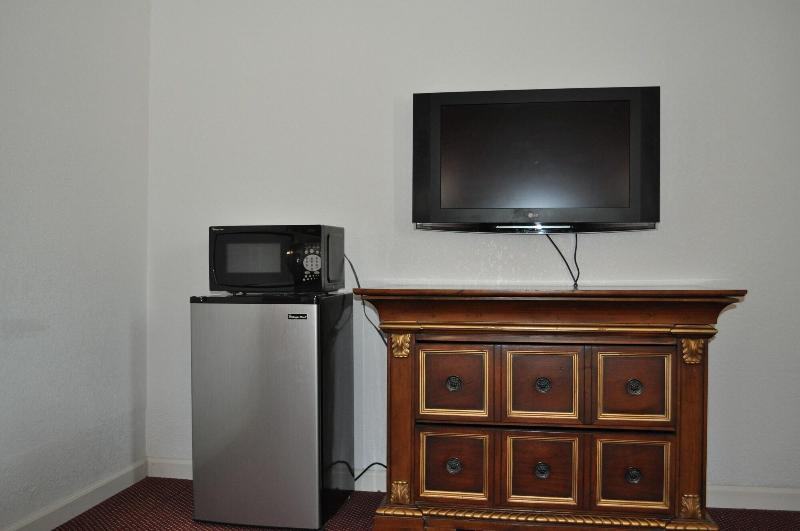 A Nights Inn image