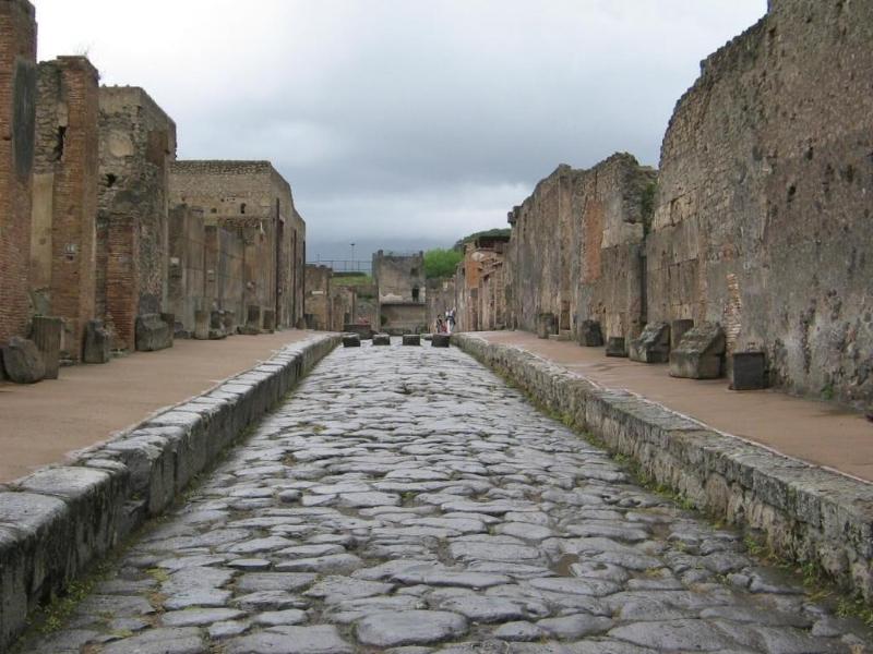 Casa Rachele image